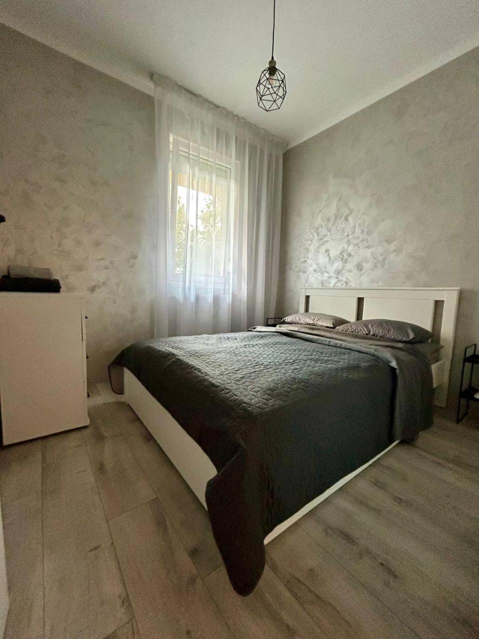 Sunhouse Apartman Hajdúszoboszló Extérieur photo