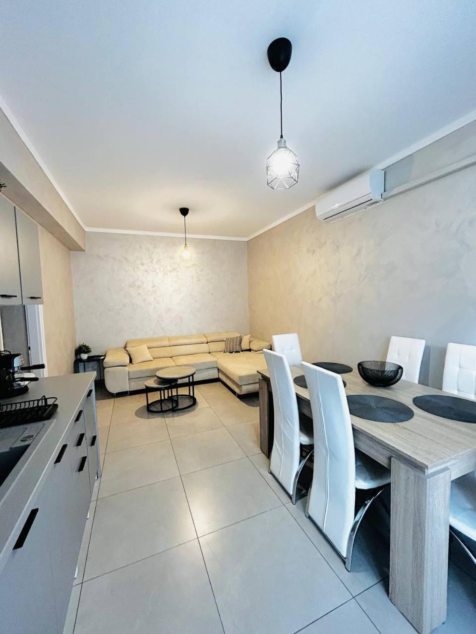 Sunhouse Apartman Hajdúszoboszló Extérieur photo