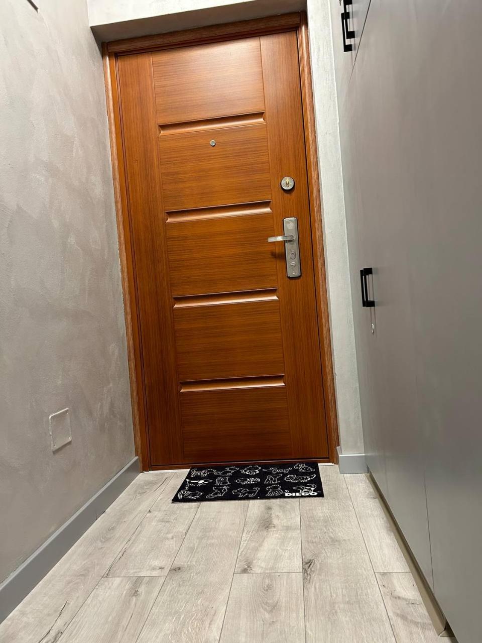 Sunhouse Apartman Hajdúszoboszló Extérieur photo