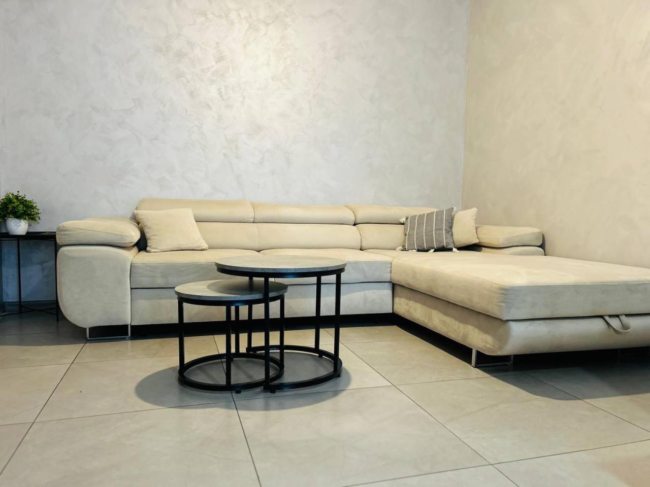 Sunhouse Apartman Hajdúszoboszló Extérieur photo