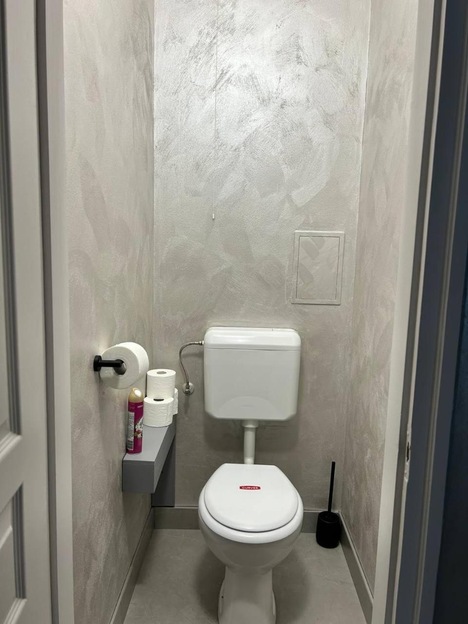 Sunhouse Apartman Hajdúszoboszló Extérieur photo