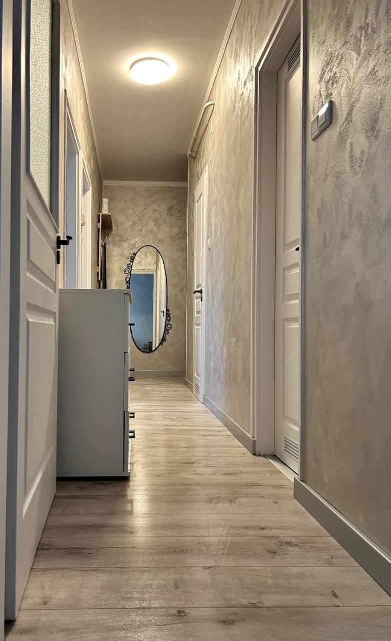 Sunhouse Apartman Hajdúszoboszló Extérieur photo